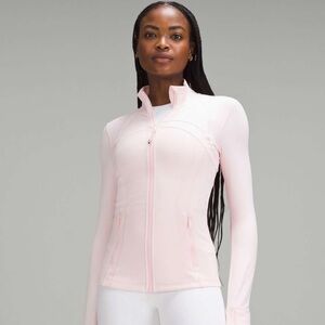 🔥NWT Lululemon Define Jacket *Nulu
Strawberry Milkshake🍓🩷🍓🩷🍓🩷